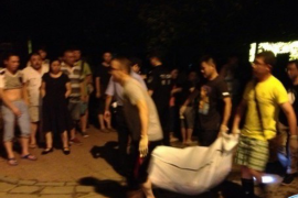 上门要账可以起诉要账人么? 上门要账可以起诉要账人么?