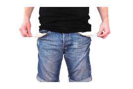 龙泉催收公司收费标准揭秘:合理合规,助力债权回收 龙泉催收公司收费标准揭秘:合理合规,助力债权回收