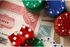 催收物管费成功案例:如何高效解决欠费问题 催收物管费成功案例:如何高效解决欠费问题