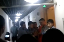 抵押催收管理岗:金融行业中的关键角色 抵押催收管理岗:金融行业中的关键角色