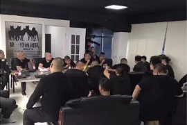 中隆律师事务所讨债:专业法律支持,助力企业维权 中隆律师事务所讨债:专业法律支持,助力企业维权