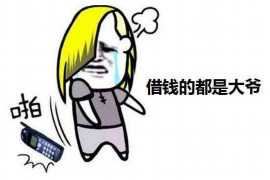 龙鼎上门催收公司:专业解决债务难题的守护者 龙鼎上门催收公司:专业解决债务难题的守护者