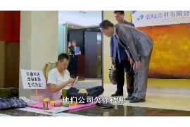 讨债的最后期限:逾期债务处理的紧迫性 讨债的最后期限:逾期债务处理的紧迫性