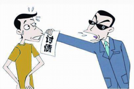 逾期各种信息催收电话:了解其本质与应对策略 逾期各种信息催收电话:了解其本质与应对策略