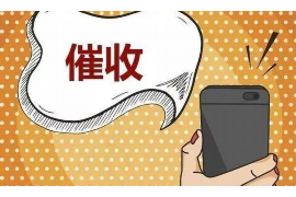 龙南清债公司哪家好?揭秘优质清债服务选择指南 龙南清债公司哪家好?揭秘优质清债服务选择指南