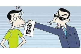 讨债引发纠纷,派出所会管吗? 讨债引发纠纷,派出所会管吗?