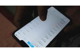 打工累讨债难:男声背后的辛酸与挑战 打工累讨债难:男声背后的辛酸与挑战