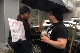 万两柜恶意催收:揭秘暴力催收背后的真相 万两柜恶意催收:揭秘暴力催收背后的真相