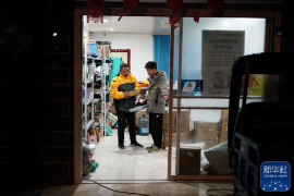 荒野大镖客2讨债猎人:深入解析游戏中的讨债系统 荒野大镖客2讨债猎人:深入解析游戏中的讨债系统