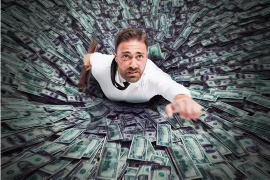 电话催收工作日志 电话催收工作日志