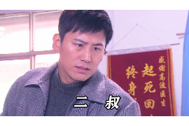 剑来讨债搬山猿：揭秘古代讨债江湖传奇