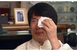 出了正月15才能讨债吗?揭秘讨债的最佳时机 出了正月15才能讨债吗?揭秘讨债的最佳时机