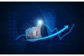 五一银行停止催收吗?揭秘银行催收规则与假期政策 五一银行停止催收吗?揭秘银行催收规则与假期政策