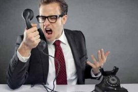 衢州清数公司联系方式 衢州清数公司联系方式