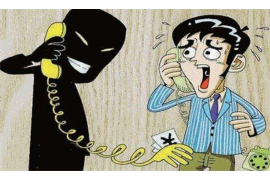 涿州市讨债公司地址:专业服务,助您高效追回欠款 涿州市讨债公司地址:专业服务,助您高效追回欠款