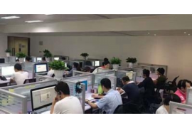 讨债财产线索案例分享:揭秘高效追偿之道 讨债财产线索案例分享:揭秘高效追偿之道