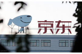 做催收好还是稽核好:职业选择与职业发展对比分析 做催收好还是稽核好:职业选择与职业发展对比分析