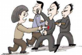 重庆光电园平安催收:揭秘高效债权回收之道 重庆光电园平安催收:揭秘高效债权回收之道