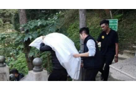 奇门讨债案例分析:揭秘神秘讨债术的实战运用 奇门讨债案例分析:揭秘神秘讨债术的实战运用