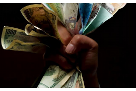 泾阳清债公司哪里找?专业债务处理,助力企业轻松解脱 泾阳清债公司哪里找?专业债务处理,助力企业轻松解脱