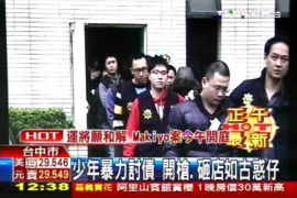 金龙讨债公司王彪:揭秘专业讨债团队的运作之道 金龙讨债公司王彪:揭秘专业讨债团队的运作之道