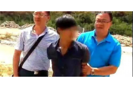 曹志为什么要讨债:揭示企业债务管理的背后真相 曹志为什么要讨债:揭示企业债务管理的背后真相