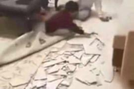 花呗催收怎么报警?了解应对花呗催收骚扰的正确途径 花呗催收怎么报警?了解应对花呗催收骚扰的正确途径