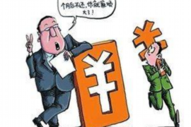 怎么经过法院讨债:法律途径下的债务回收攻略 怎么经过法院讨债:法律途径下的债务回收攻略