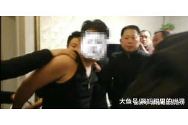 闺女跟父亲讨债怎么办:家庭债务处理指南 闺女跟父亲讨债怎么办:家庭债务处理指南