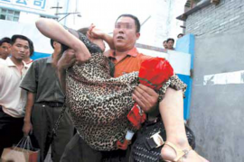 西安有注册的讨债公司查询:揭秘债务追收服务 西安有注册的讨债公司查询:揭秘债务追收服务