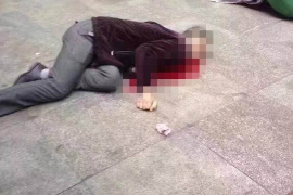 逾期后有催收电话怎么接?应对策略与技巧 逾期后有催收电话怎么接?应对策略与技巧