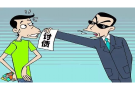 进入催收行业的规划 进入催收行业的规划