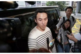 河南有讨债公司电话:债务回收,专业护航 河南有讨债公司电话:债务回收,专业护航