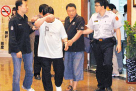 逾期后催收报告:全面解析逾期债务催收策略 逾期后催收报告:全面解析逾期债务催收策略