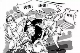 呆账核销催收还催吗？——全面解析呆账处理与催收策略