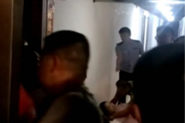 梦见向朋友讨债:揭秘梦境背后的心理信号 梦见向朋友讨债:揭秘梦境背后的心理信号