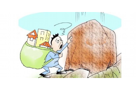 中邮钱包催收厉害吗?揭秘催收手段与用户权益 中邮钱包催收厉害吗?揭秘催收手段与用户权益