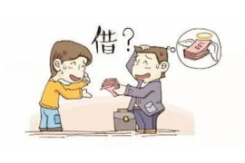 银行为什么外包催收?揭秘银行催收外包的五大原因 银行为什么外包催收?揭秘银行催收外包的五大原因