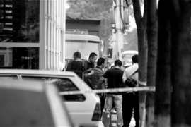 甘肃天水是哪里的催收?揭秘天水催收行业的现状与挑战 甘肃天水是哪里的催收?揭秘天水催收行业的现状与挑战