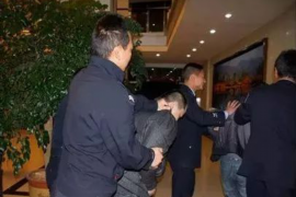 网贷未还催收短信:揭秘催收背后的法律与心理 网贷未还催收短信:揭秘催收背后的法律与心理