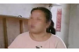 揭阳要账公司:专业解决债务难题,助力企业健康发展 揭阳要账公司:专业解决债务难题,助力企业健康发展