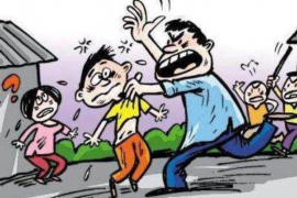 梦见多个人向我讨债:揭秘梦境中的财务焦虑 梦见多个人向我讨债:揭秘梦境中的财务焦虑