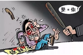 风控催收工作内容:金融行业的关键环节 风控催收工作内容:金融行业的关键环节