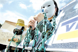 讨债公司是否合法性:深入了解讨债行业的法律边界 讨债公司是否合法性:深入了解讨债行业的法律边界