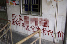 兄弟二人讨债被戏耍:揭秘债务纠纷中的法律陷阱 兄弟二人讨债被戏耍:揭秘债务纠纷中的法律陷阱