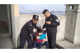 镇安催账公司哪里找?专业解决方案助力企业无忧追款 镇安催账公司哪里找?专业解决方案助力企业无忧追款