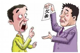 怎么跟不熟的人讨债:高效沟通技巧与策略 怎么跟不熟的人讨债:高效沟通技巧与策略