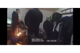 正常电话催收流程是什么 正常电话催收流程是什么