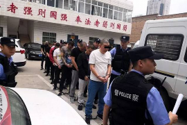 银行催收日后工作计划 银行催收日后工作计划