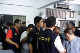 银行催收员有正式编制:揭秘金融行业的职业稳定性 银行催收员有正式编制:揭秘金融行业的职业稳定性